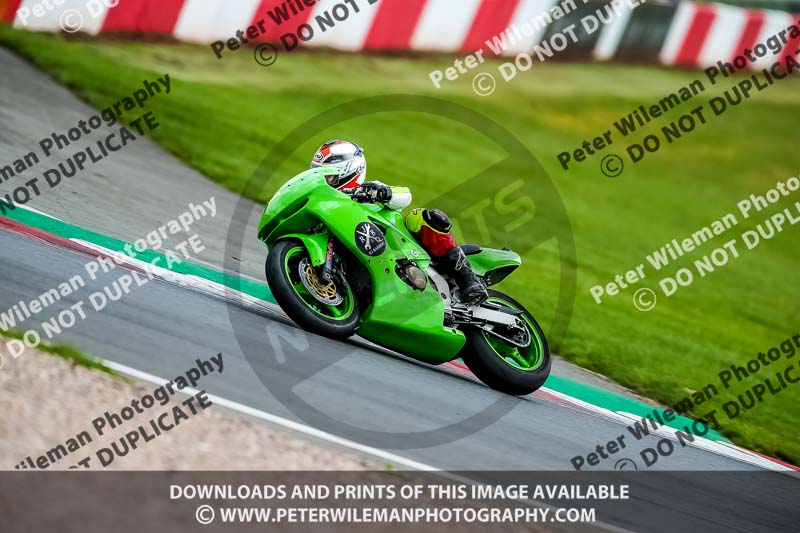 PJ Motorsport 2019;donington no limits trackday;donington park photographs;donington trackday photographs;no limits trackdays;peter wileman photography;trackday digital images;trackday photos